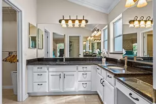 2121 Gerardo Ave, The Villages, FL 32159 - Photo 26
