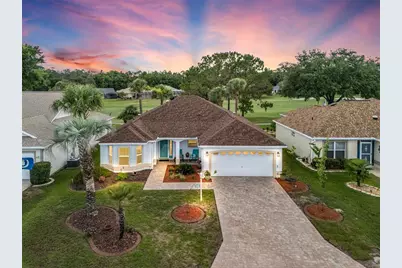 2121 Gerardo Avenue, The Villages, FL 32159 - Photo 2