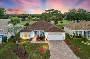 2121 Gerardo Ave, The Villages, FL 32159 - Photo 2