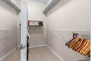 2121 Gerardo Ave, The Villages, FL 32159 - Photo 28