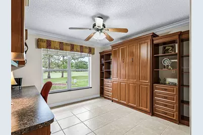 2121 Gerardo Avenue, The Villages, FL 32159 - Photo 30
