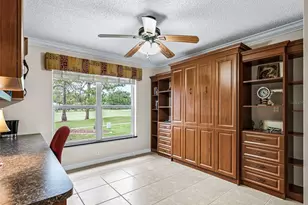 2121 Gerardo Ave, The Villages, FL 32159 - Photo 30