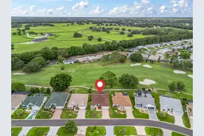 2121 Gerardo Avenue, The Villages, FL 32159 - Photo 48