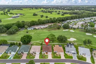 2121 Gerardo Ave, The Villages, FL 32159 - Photo 48