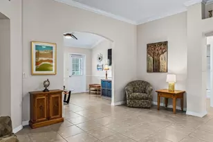 2121 Gerardo Ave, The Villages, FL 32159 - Photo 18