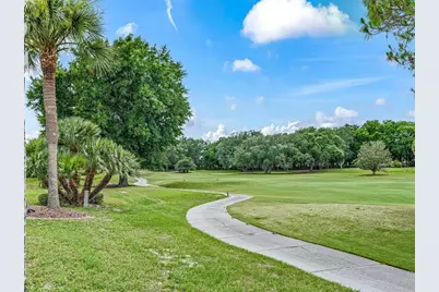 2121 Gerardo Avenue, The Villages, FL 32159 - Photo 38