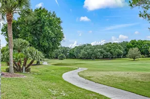 2121 Gerardo Ave, The Villages, FL 32159 - Photo 38