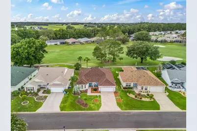 2121 Gerardo Avenue, The Villages, FL 32159 - Photo 46