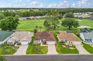2121 Gerardo Ave, The Villages, FL 32159 - Photo 46