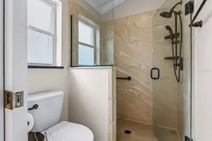 2121 Gerardo Ave, The Villages, FL 32159 - Photo 26