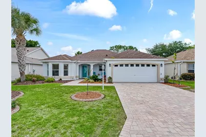 2121 Gerardo Avenue, The Villages, FL 32159 - Photo 2