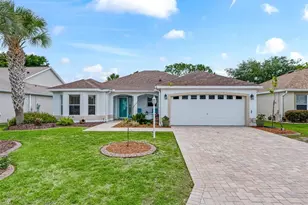 2121 Gerardo Ave, The Villages, FL 32159 - Photo 2