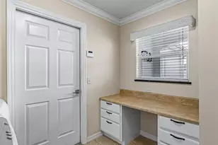 2121 Gerardo Ave, The Villages, FL 32159 - Photo 40