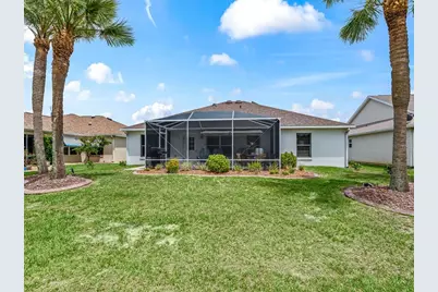 2121 Gerardo Avenue, The Villages, FL 32159 - Photo 44