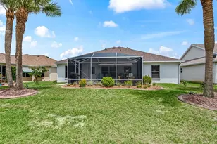 2121 Gerardo Ave, The Villages, FL 32159 - Photo 44