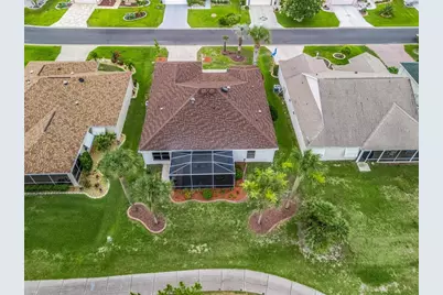 2121 Gerardo Avenue, The Villages, FL 32159 - Photo 46