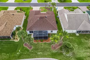 2121 Gerardo Ave, The Villages, FL 32159 - Photo 46