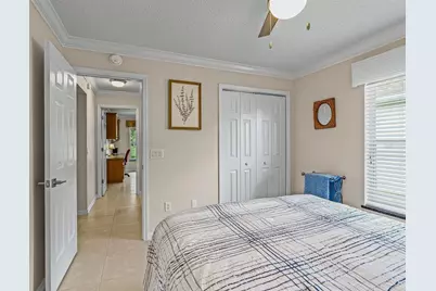 2121 Gerardo Avenue, The Villages, FL 32159 - Photo 34