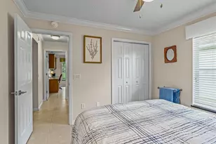 2121 Gerardo Ave, The Villages, FL 32159 - Photo 34