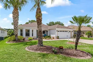 2121 Gerardo Ave, The Villages, FL 32159 - Photo 52