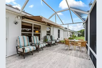 2121 Gerardo Avenue, The Villages, FL 32159 - Photo 36