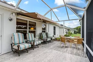 2121 Gerardo Ave, The Villages, FL 32159 - Photo 36