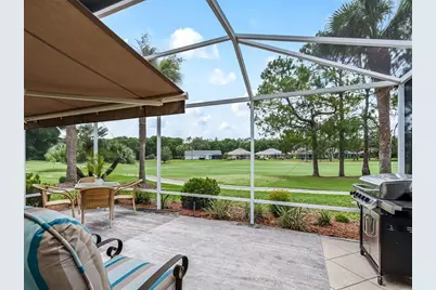 2121 Gerardo Avenue, The Villages, FL 32159 - Photo 36