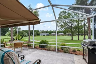 2121 Gerardo Ave, The Villages, FL 32159 - Photo 36