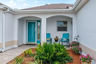 2121 Gerardo Ave, The Villages, FL 32159 - Photo 4