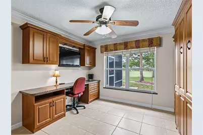 2121 Gerardo Avenue, The Villages, FL 32159 - Photo 28