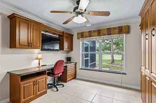2121 Gerardo Ave, The Villages, FL 32159 - Photo 28