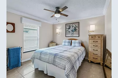2121 Gerardo Avenue, The Villages, FL 32159 - Photo 32