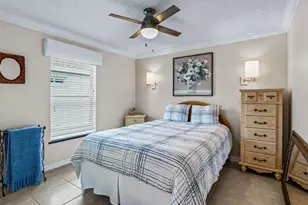 2121 Gerardo Ave, The Villages, FL 32159 - Photo 32