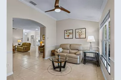 2121 Gerardo Avenue, The Villages, FL 32159 - Photo 20