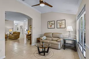 2121 Gerardo Ave, The Villages, FL 32159 - Photo 20