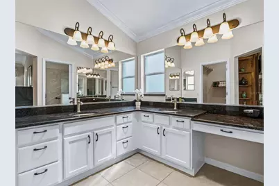 2121 Gerardo Avenue, The Villages, FL 32159 - Photo 24