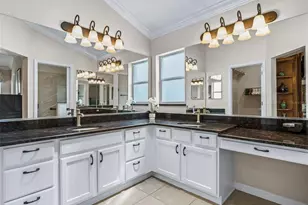 2121 Gerardo Ave, The Villages, FL 32159 - Photo 24