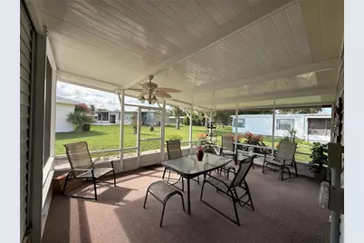 19 Magnolia Lane, Wildwood, FL 34785 - Photo 46