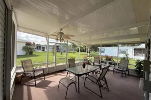 19 Magnolia Ln, Wildwood, FL 34785 - Photo 46
