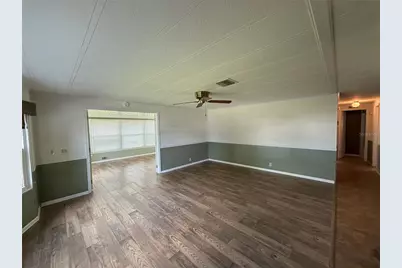 19 Magnolia Lane, Wildwood, FL 34785 - Photo 44