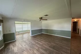 19 Magnolia Ln, Wildwood, FL 34785 - Photo 44