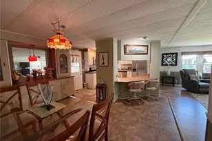 19 Magnolia Ln, Wildwood, FL 34785 - Photo 18