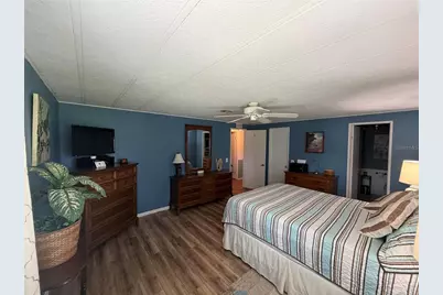 19 Magnolia Lane, Wildwood, FL 34785 - Photo 30
