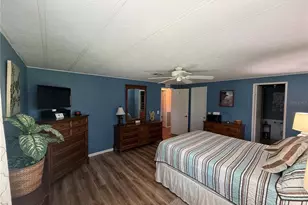 19 Magnolia Ln, Wildwood, FL 34785 - Photo 30