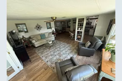 19 Magnolia Lane, Wildwood, FL 34785 - Photo 22