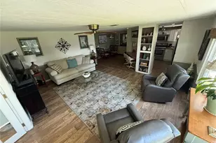 19 Magnolia Ln, Wildwood, FL 34785 - Photo 22