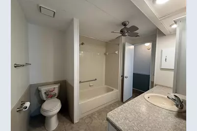 19 Magnolia Lane, Wildwood, FL 34785 - Photo 40