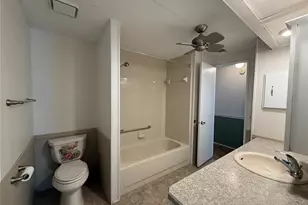 19 Magnolia Ln, Wildwood, FL 34785 - Photo 40