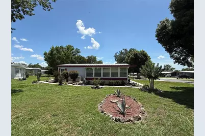 19 Magnolia Lane, Wildwood, FL 34785 - Photo 6