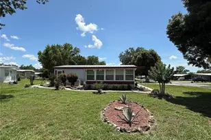 19 Magnolia Ln, Wildwood, FL 34785 - Photo 6